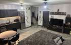 Apartament mobilat 3 camere, 69 mp, etaj 1, Giroc - 3