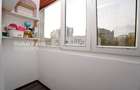 Apartament cu 4 camere decomandat în Aviației - 12