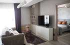 Apartament cu 2 camere decomandat în Dristor - 2