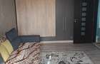 Apartament cu 2 camere decomandat în Brâncoveanu - 2
