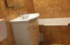 Inchiriez apartament trei camere et 3 zona cinema Barlad linga Fix - 8