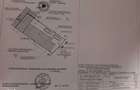 2 case de vanzare in Domenii. 246 mp teren, deschidere 10m - 4