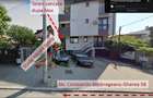Teren Construcții intravilan de 423 mp, în Băneasa - 3