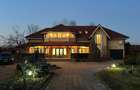 CONAC de vanzare in Giurgiu - Isvoarele | 4000 MP teren | OFERTA - 11