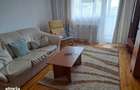 Apartament 2 Camere | Ion Mihalache | Proximitate Metrou - 5