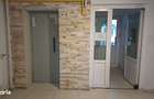 Garsonieră decomandată în Calea Călărașilor - 3