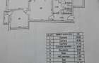 Apartament cu 4 camere decomandat în Pache Protopopescu - 6