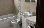 Apartament 1 camera de inchiriat - 8