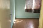 Proprietar vand apartament cu trei camere decomandat - 4