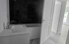 Apartament 2 camere -84 MP | Lacul Morii | Sector 6 | BLOC NOU - 144.900 EURO - 6