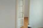 Vand apartament bilocal in Baia Mare str Ana Ipatescu - 4