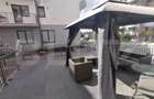 Apartament cu 2 camere decomandat în Zorilor - 6