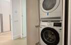 Apartament cu 3 camere în Pipera - 8
