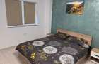 inchiriez apartament in regim hotelier - 3