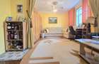 Apartament cu 2 camere în Titulescu - 3