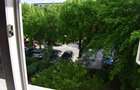 4 camere, Etaj 2/4, Semidecomandat, Loc de parcare CRAIOVITA NOUA, BIGUL VECHI , DIRECT PROPRIETAR - 1