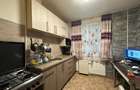 Apartament cu 2 camere semidecomandat în Cina - 6