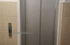 Apartament decomandat 2 camere Drumul Taberei - 7