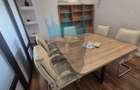 Apartament 3 Camere Belvedere Park Baba Novac Bucuresti - 23