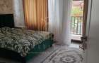 Colentina Andronache casa 145 mp ,an2015 pret167900 eur - 13