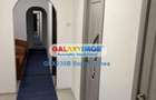 Apartament 3 camere Piata Sudului\/ Sun Plaza decomandat mobilat 4\/ - 4