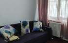 39485  Apartament 2 camere Tomis 2 - 1