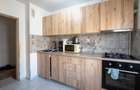 Apartament cu 3 camere decomandat în Unirii - 3