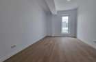 Apartament cu 3 camere decomandat în Dristor - 6