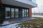 Vanzare apartament de lux cu 4 camere, curte de 279 mp in Pallady - 3