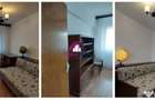 Inchiriez apartament cu 3 camere Soseaua Pantelimon - Marian - 2