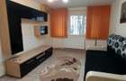 Inchiriere - Apartament 2 camere zona Ferdinand-Iancului - 1