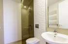 Apartament cu 3 camere decomandat în Pipera - 18