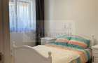 Apartament cu 2 camere decomandat în Galata - 6