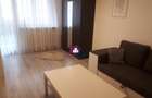 Apartament cu 2 camere decomandat în Gorjului - 6