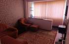 Proprietar - inchiriez apartament cu 2 camere ,Gheorghe Lazar - 5