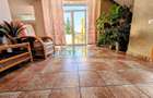 Vila superba 2003,300mpu,6 cam,teren 400mp,colt,renovata,mediteranean - 10