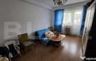 Casa de vanzare, cu 4 camere, 120 mp, teren de 700 mp, zona - 15