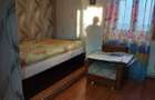 Vanzare casa ?i teren Vacare?ti-Dambovita - 9