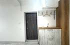 Apartament 2 camere de inchiriat+ loc de parcare - 10