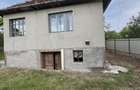 Casa de vanzare in localitatea Ban, judetul Salaj - 2
