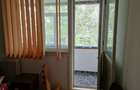 Apartament cu 3 camere decomandat în Virtuții - 4