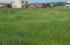Teren agricol extravilan de 2496 mp, în Periferie - 6