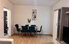 Apartament cu 2 camere semidecomandat în Tineretului - 2