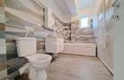 INTABULAT Apartament 2 CAMERE CU GRADINA BUCIUM VISANI - 1