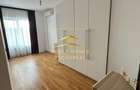 Apartament cu 3 camere decomandat în Dristor - 13