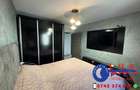 ID 3660 Apartament 3 camere - Strada 1848 - 3
