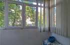 Tudor - Iulius Mall - Etaj 1 - Apartament 3 Camere - 4