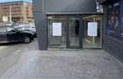 Inchiriere spatiu comercial - 3