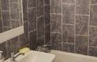 Apartament cu 2 camere decomandat în Progresul - 4