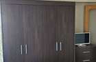 Inchiriez apartament 2 camere in Vidin - 4